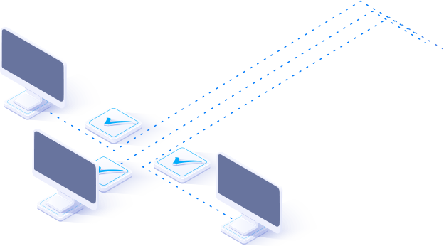 ISP & Cloud Services – Helix Computer Systems, Inc